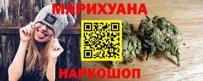 а пвп мука Вышний Волочёк