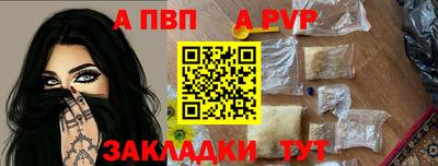 spice Гудермес