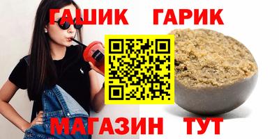 СК Вязники